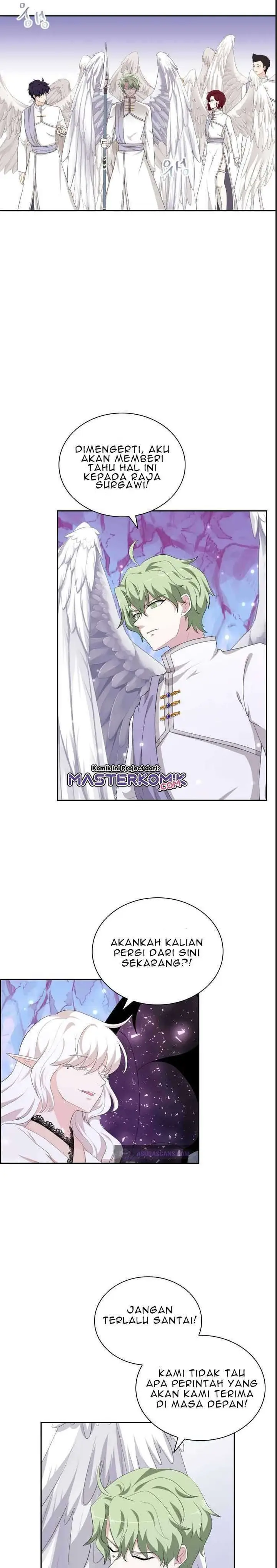 image-komik-the-book-of-lagier-chapter-21-18/36