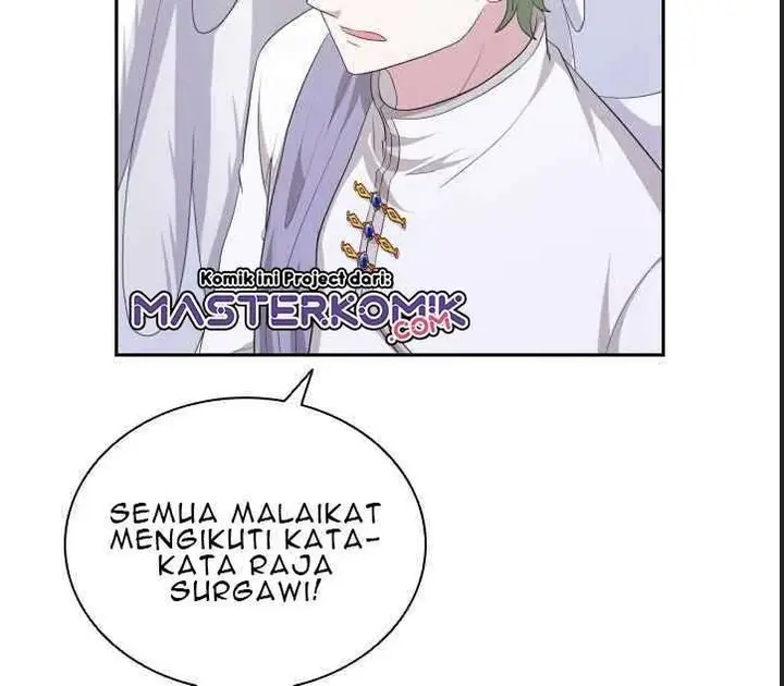 image-komik-the-book-of-lagier-chapter-21-19/36