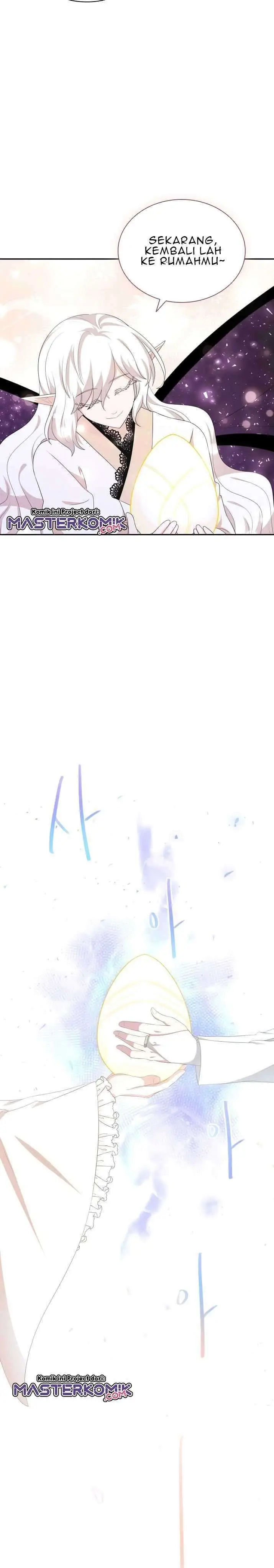 image-komik-the-book-of-lagier-chapter-21-20/36