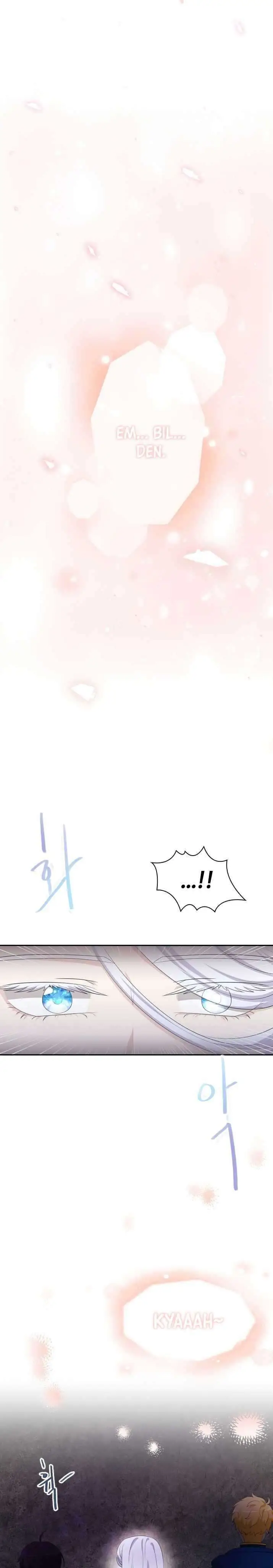 image-komik-the-book-of-lagier-chapter-21-21/36