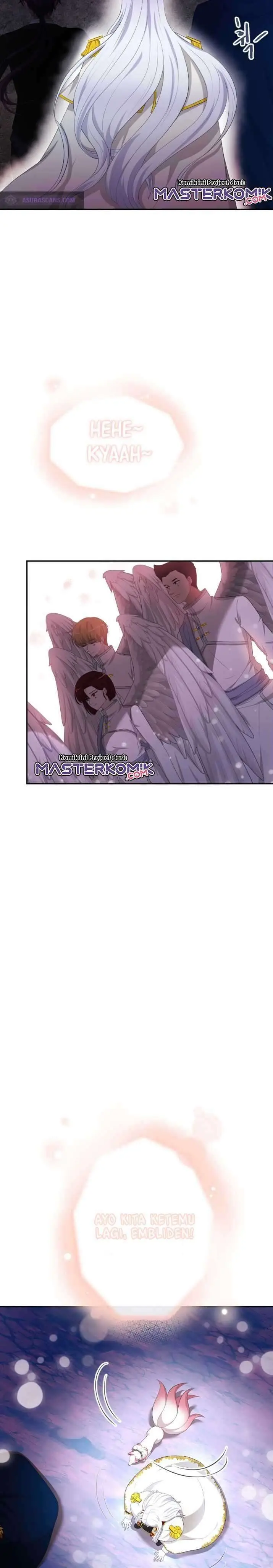 image-komik-the-book-of-lagier-chapter-21-22/36