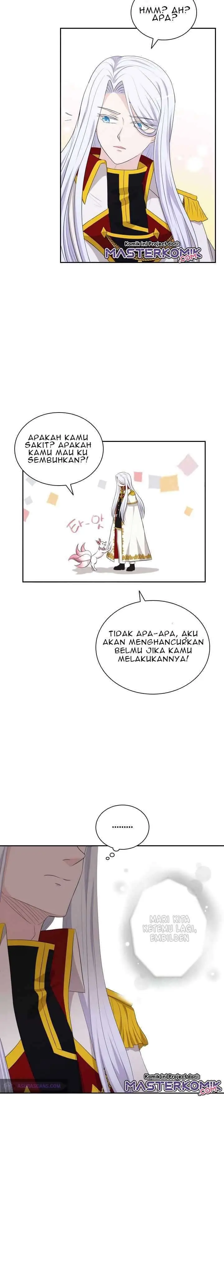 image-komik-the-book-of-lagier-chapter-21-28/36