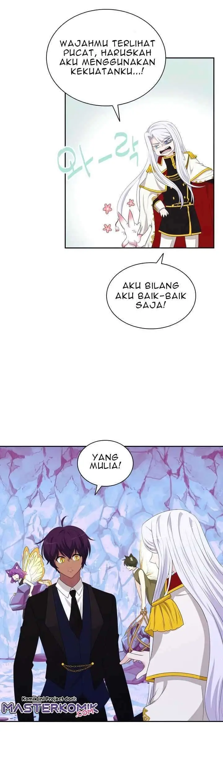 image-komik-the-book-of-lagier-chapter-21-29/36