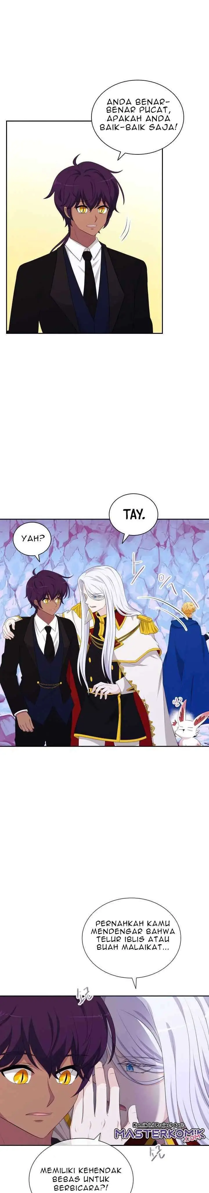 image-komik-the-book-of-lagier-chapter-21-30/36