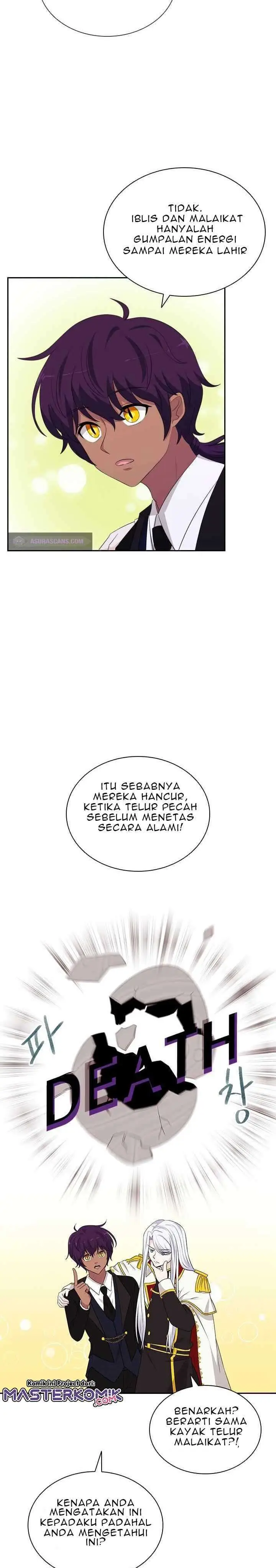 image-komik-the-book-of-lagier-chapter-21-31/36