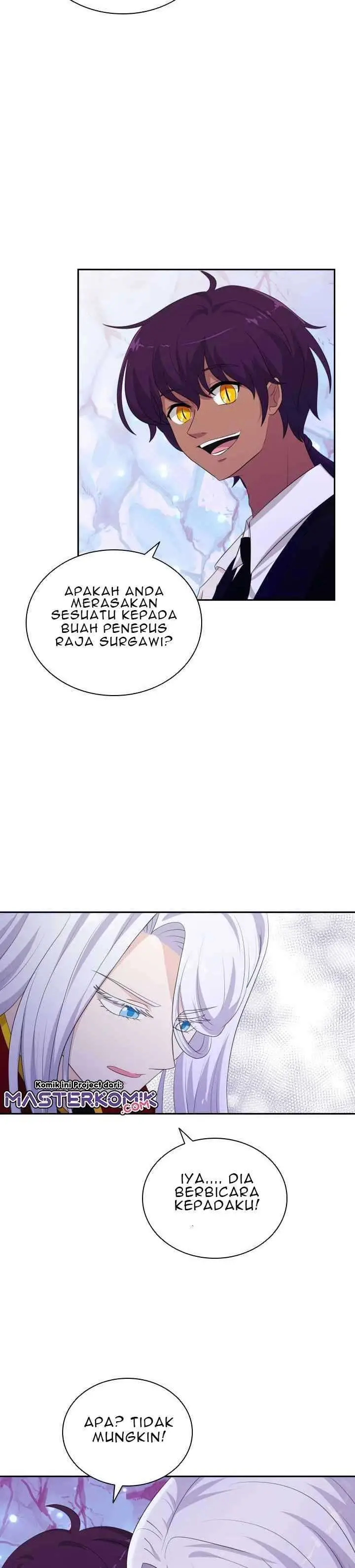 image-komik-the-book-of-lagier-chapter-21-32/36