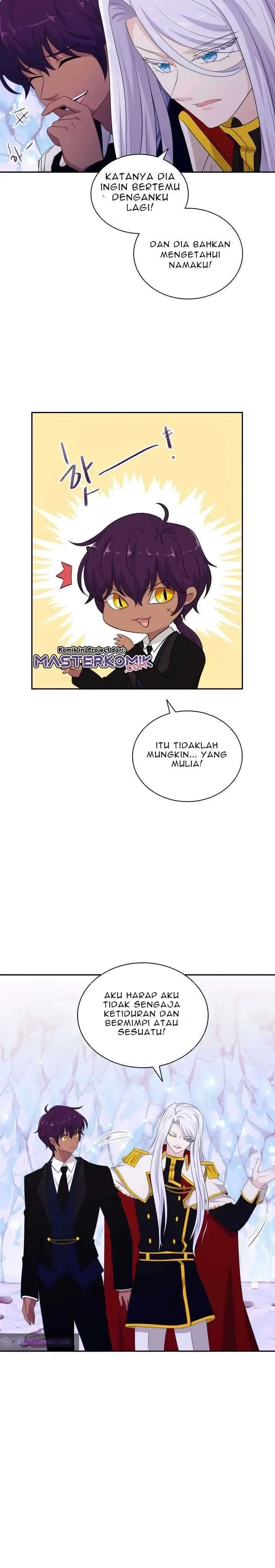 image-komik-the-book-of-lagier-chapter-21-33/36