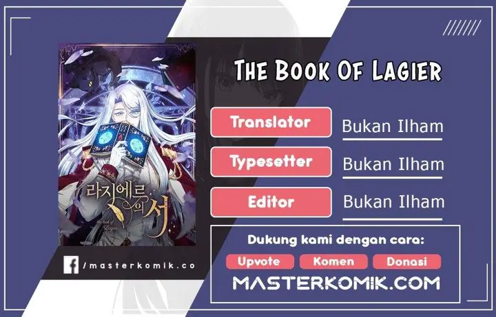 image-komik-the-book-of-lagier-chapter-22-0/48