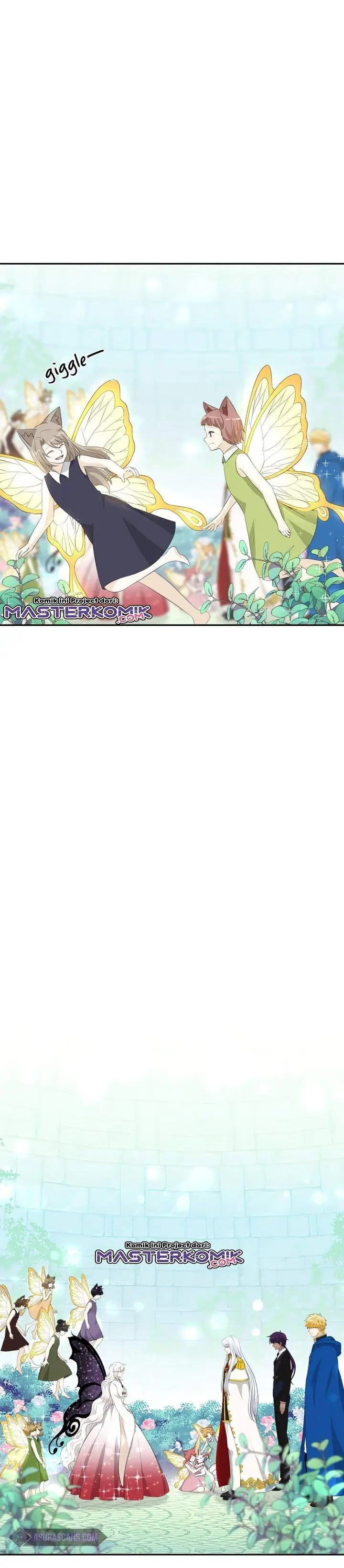 image-komik-the-book-of-lagier-chapter-22-1/48