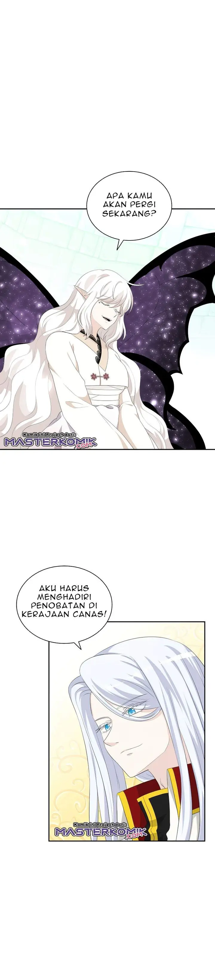 image-komik-the-book-of-lagier-chapter-22-2/48