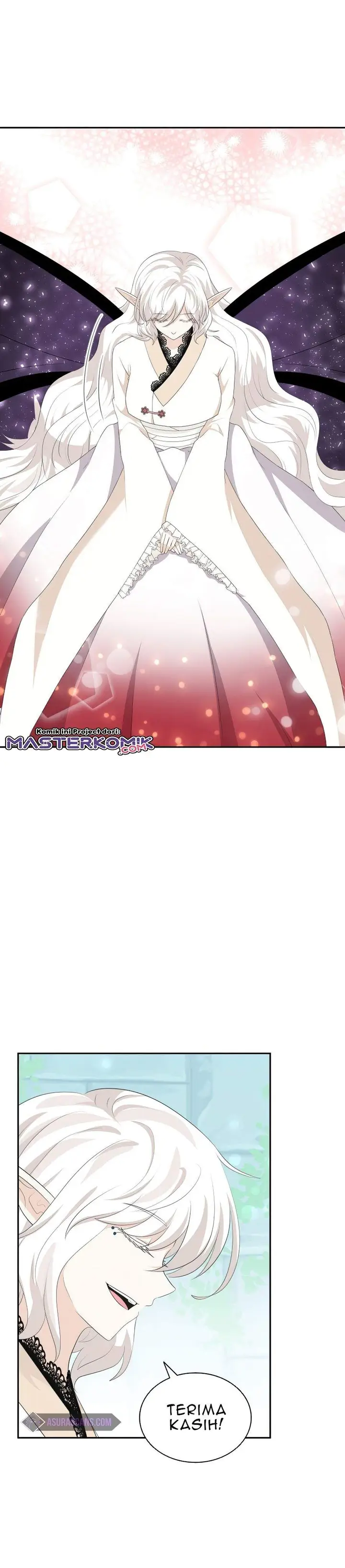 image-komik-the-book-of-lagier-chapter-22-3/48