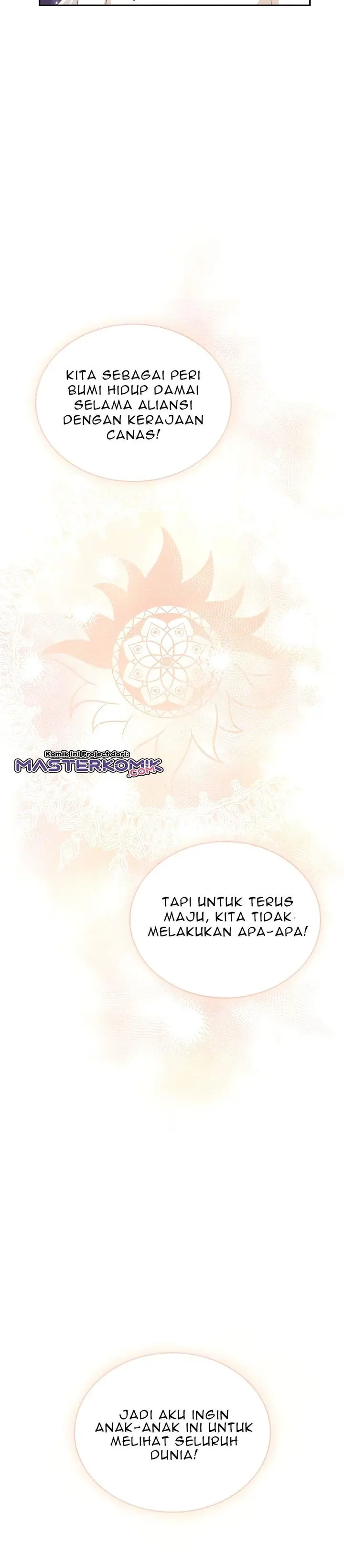 image-komik-the-book-of-lagier-chapter-22-7/48