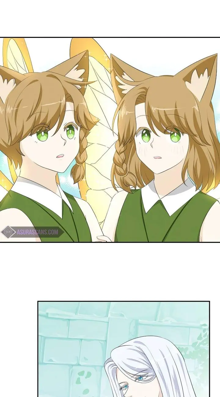 image-komik-the-book-of-lagier-chapter-22-8/48