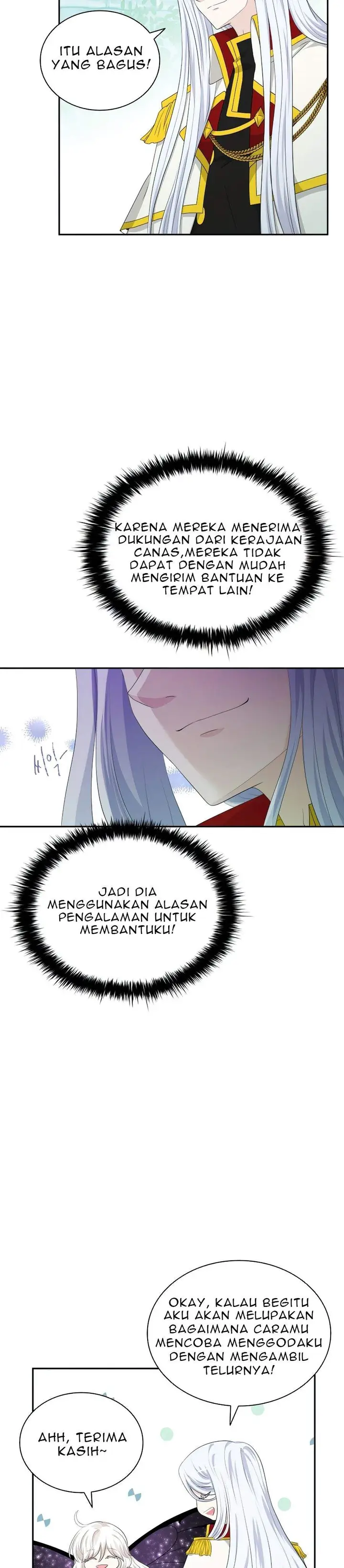 image-komik-the-book-of-lagier-chapter-22-9/48