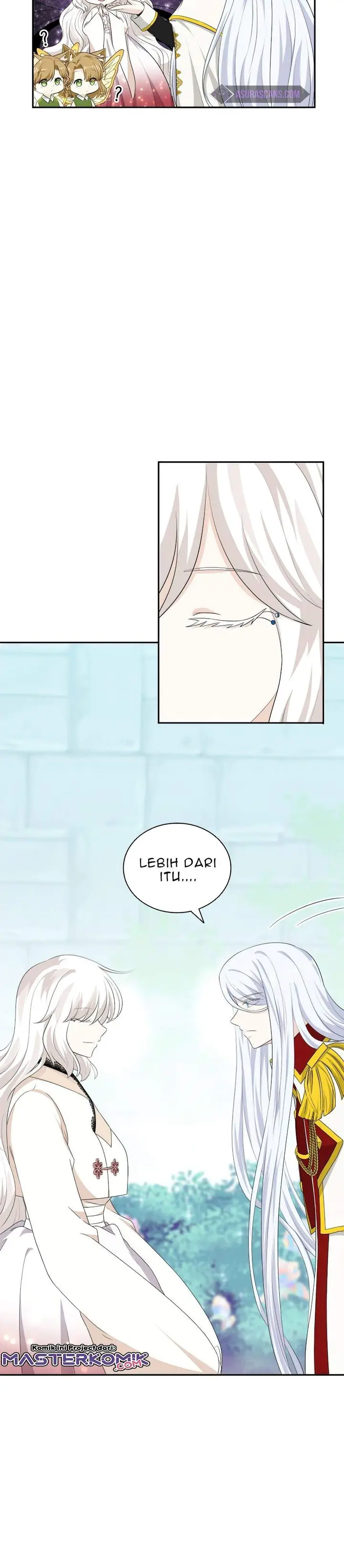 image-komik-the-book-of-lagier-chapter-22-10/48