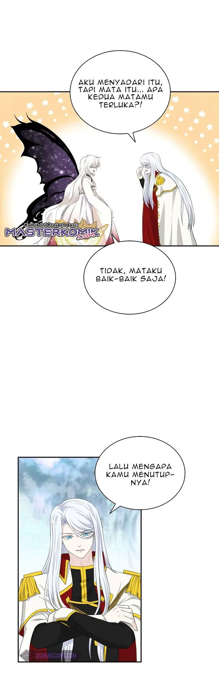 image-komik-the-book-of-lagier-chapter-22-11/48