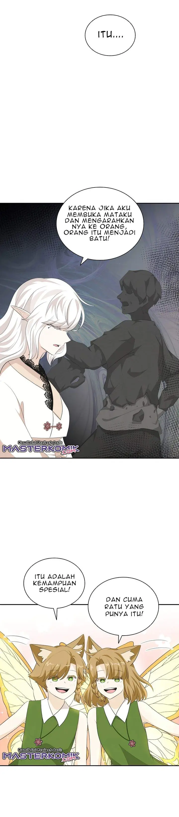 image-komik-the-book-of-lagier-chapter-22-12/48