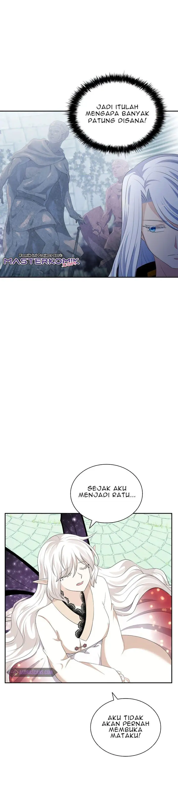 image-komik-the-book-of-lagier-chapter-22-13/48