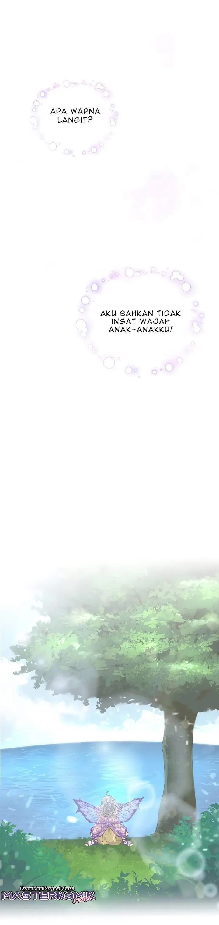 image-komik-the-book-of-lagier-chapter-22-14/48