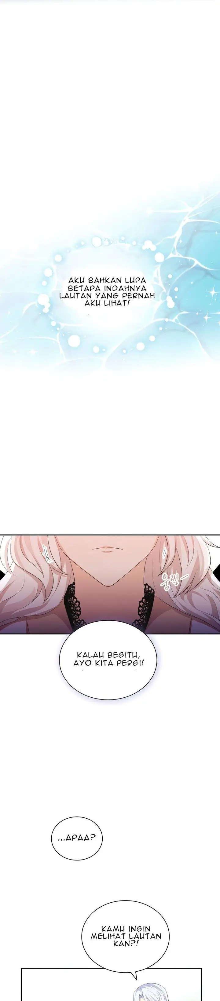 image-komik-the-book-of-lagier-chapter-22-15/48