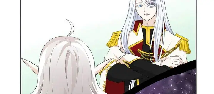 image-komik-the-book-of-lagier-chapter-22-16/48