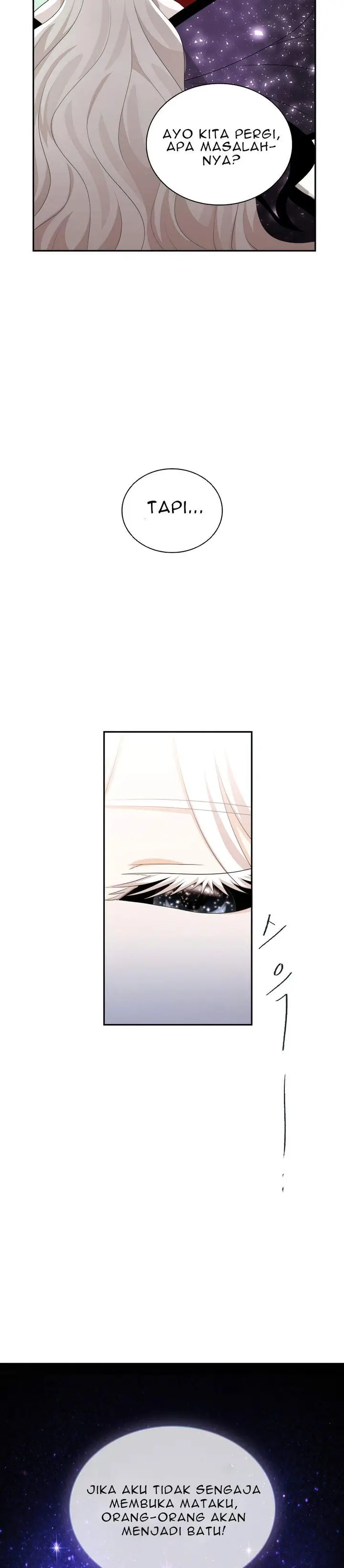 image-komik-the-book-of-lagier-chapter-22-17/48