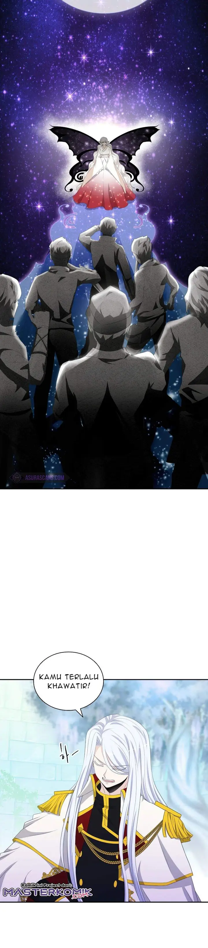 image-komik-the-book-of-lagier-chapter-22-18/48