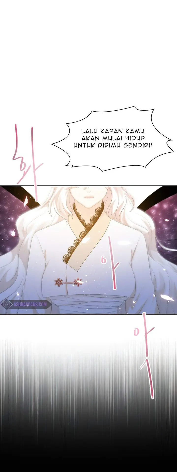 image-komik-the-book-of-lagier-chapter-22-19/48