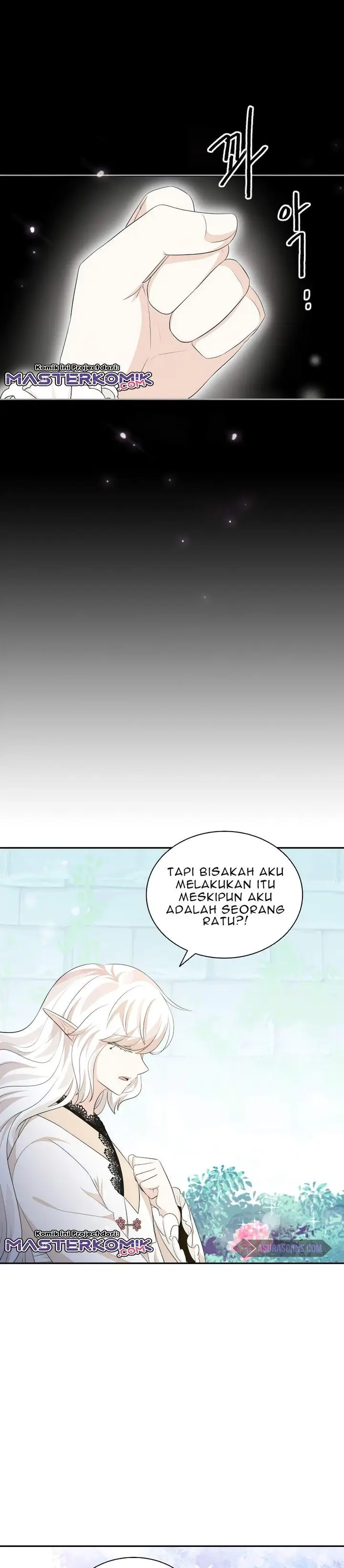 image-komik-the-book-of-lagier-chapter-22-21/48