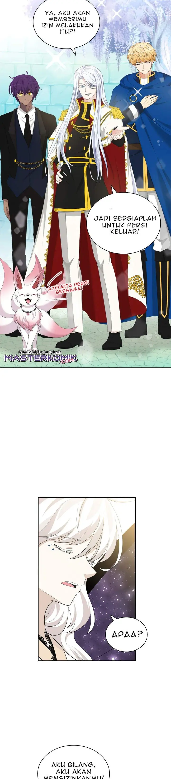 image-komik-the-book-of-lagier-chapter-22-22/48