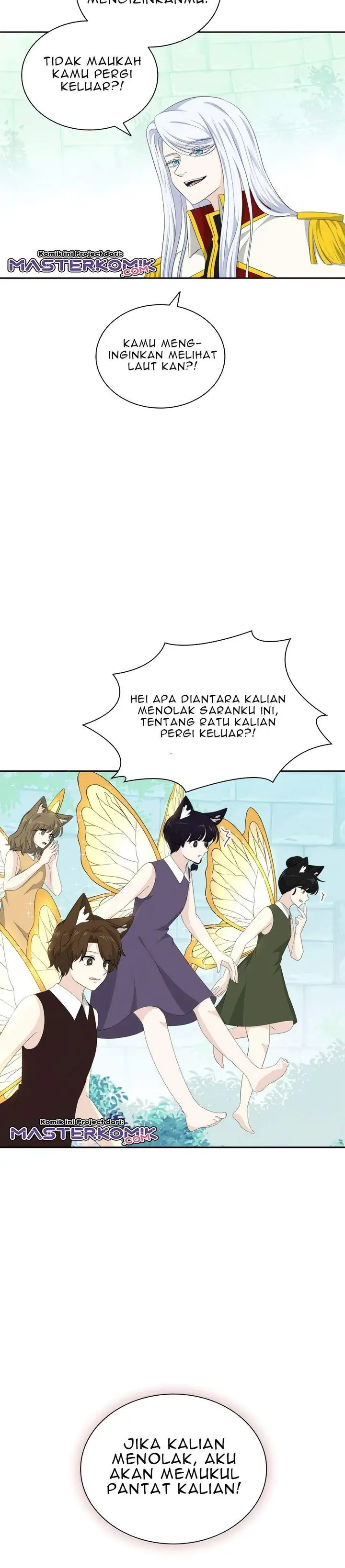 image-komik-the-book-of-lagier-chapter-22-23/48