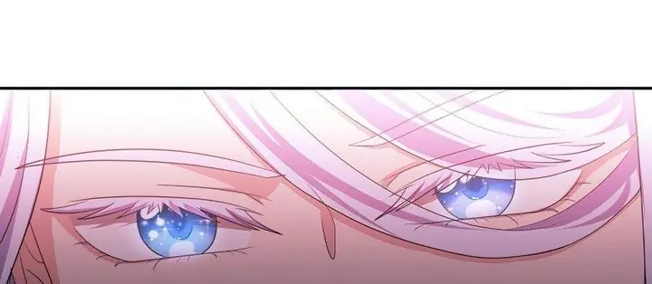 image-komik-the-book-of-lagier-chapter-22-24/48