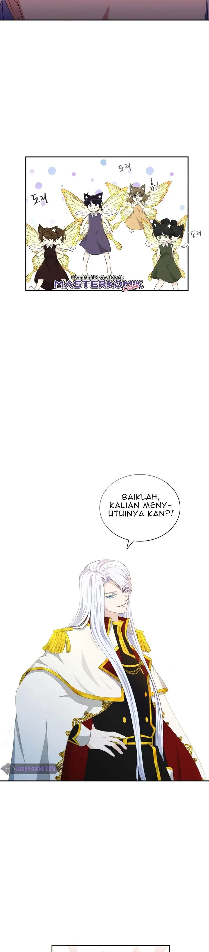 image-komik-the-book-of-lagier-chapter-22-25/48