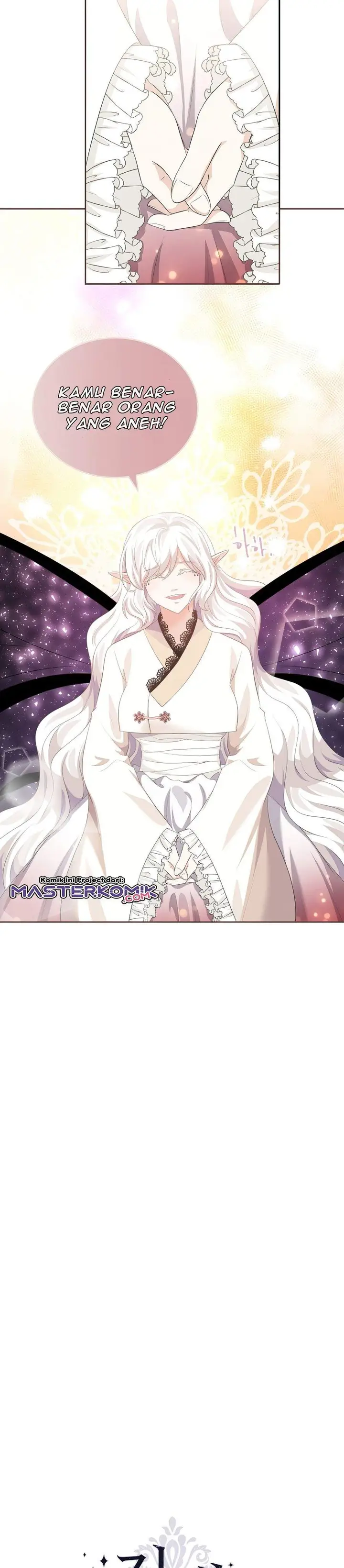 image-komik-the-book-of-lagier-chapter-22-26/48