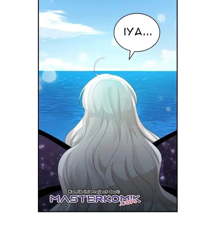 image-komik-the-book-of-lagier-chapter-22-28/48