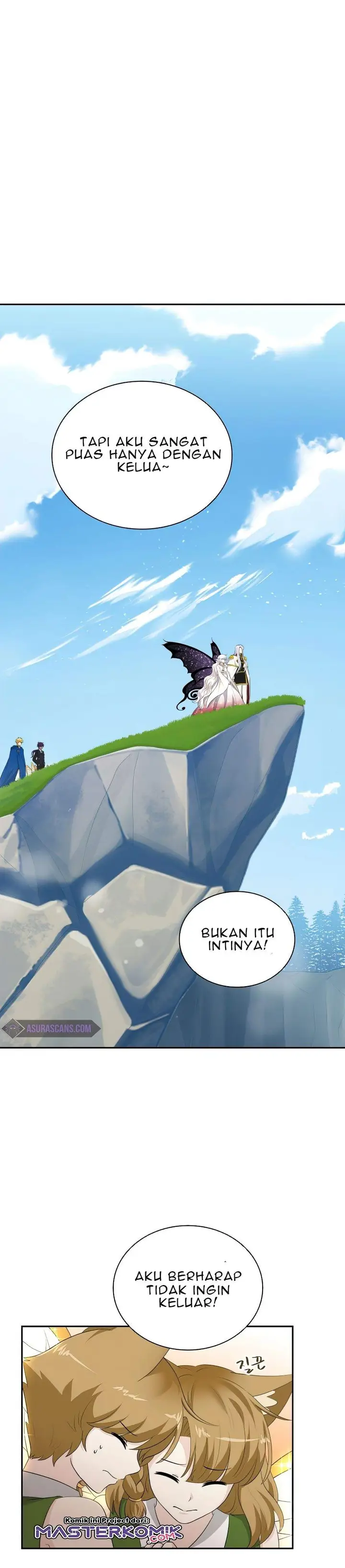 image-komik-the-book-of-lagier-chapter-22-29/48