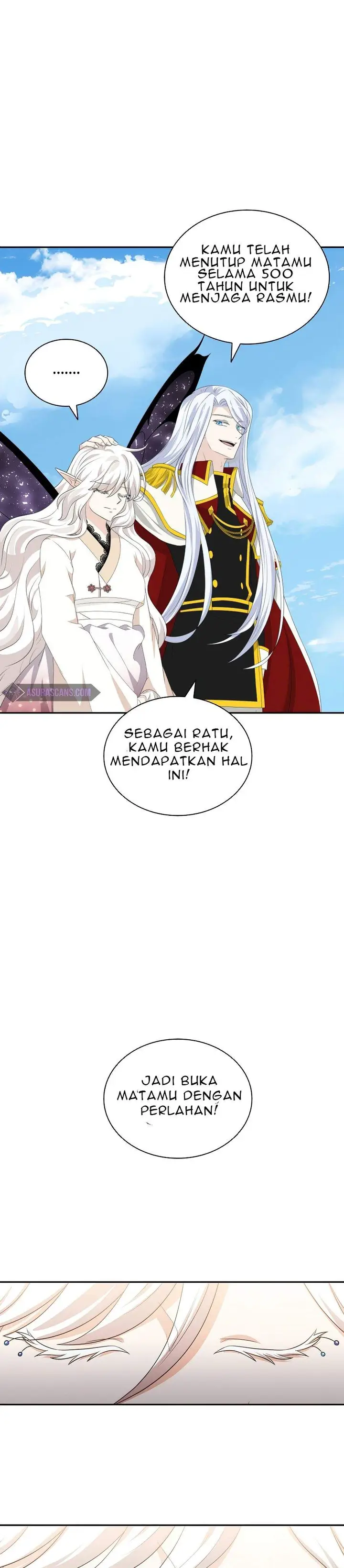 image-komik-the-book-of-lagier-chapter-22-30/48