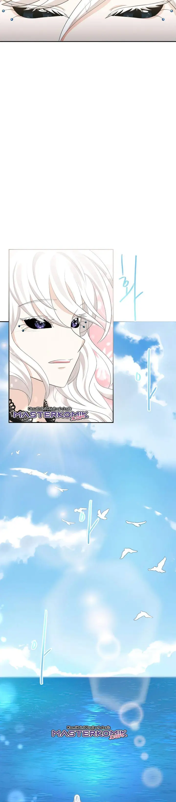 image-komik-the-book-of-lagier-chapter-22-31/48