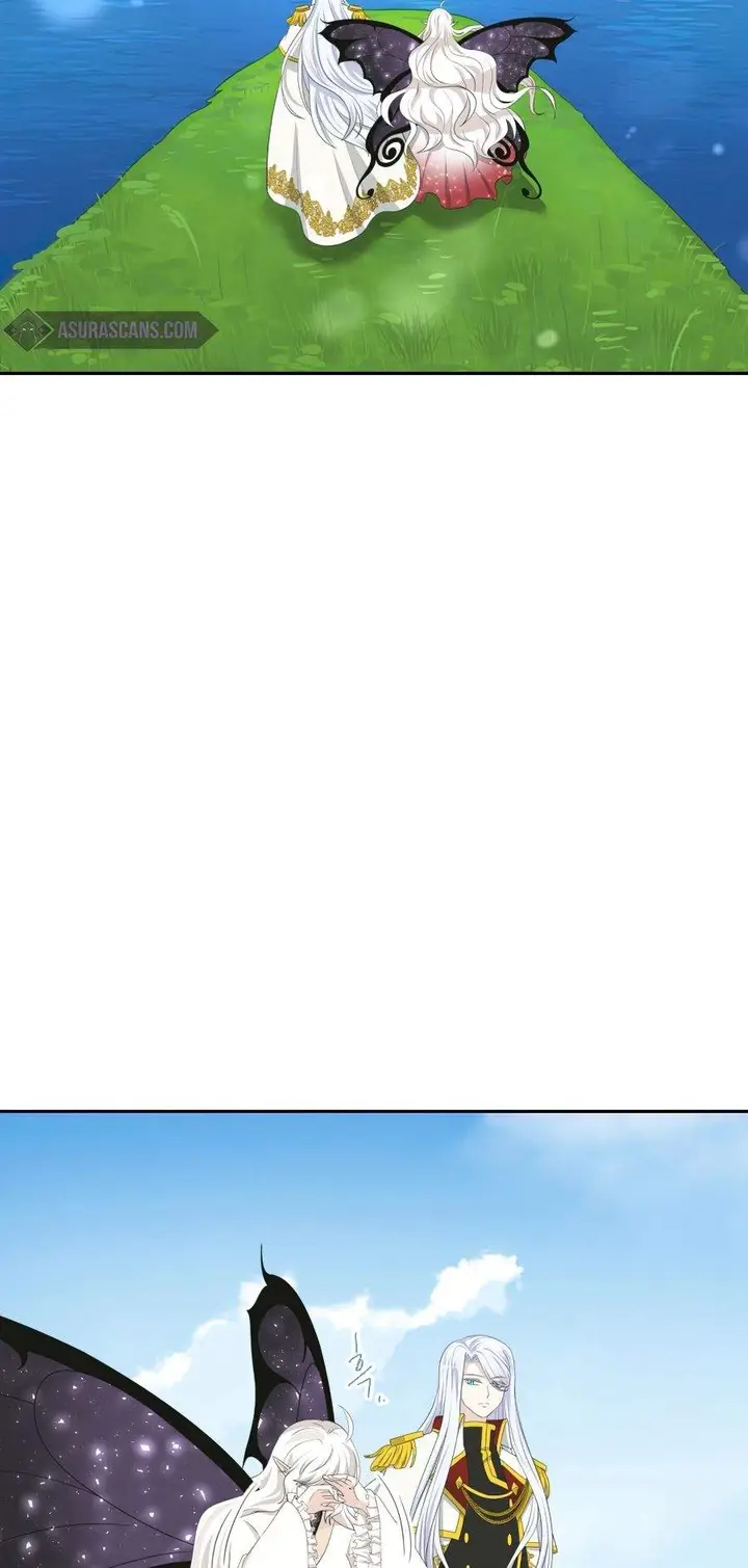 image-komik-the-book-of-lagier-chapter-22-32/48