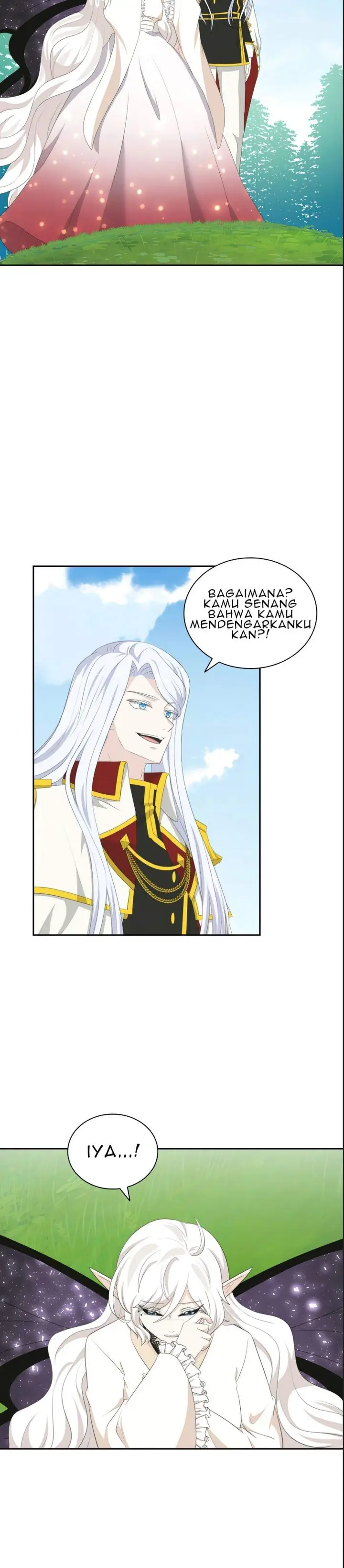 image-komik-the-book-of-lagier-chapter-22-33/48