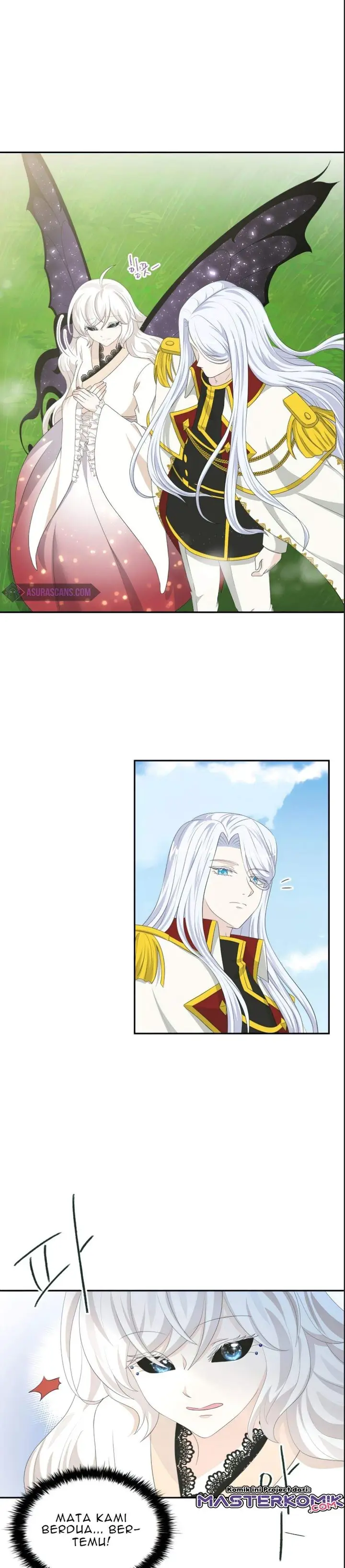 image-komik-the-book-of-lagier-chapter-22-34/48