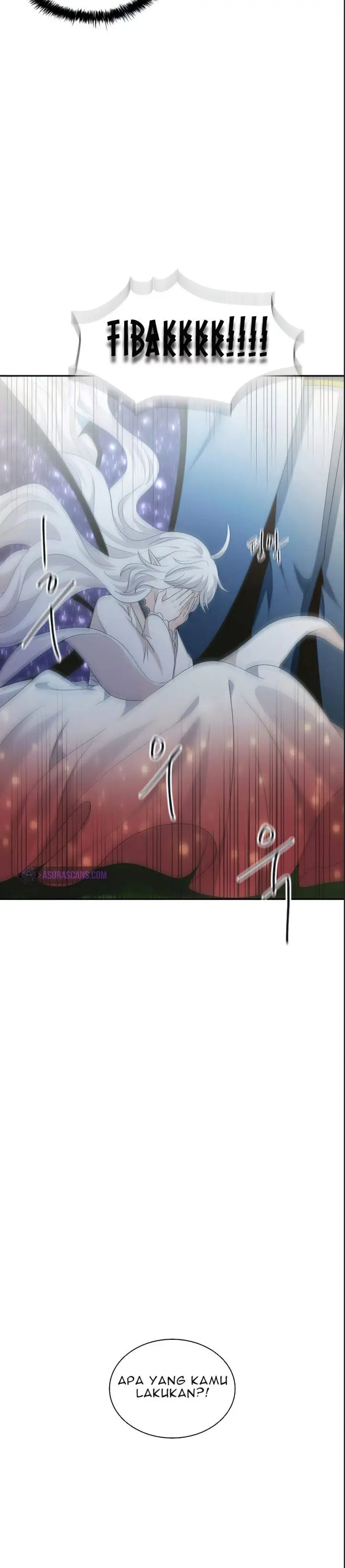 image-komik-the-book-of-lagier-chapter-22-35/48