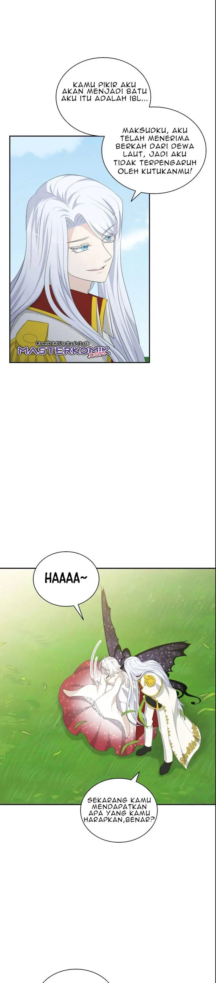 image-komik-the-book-of-lagier-chapter-22-37/48