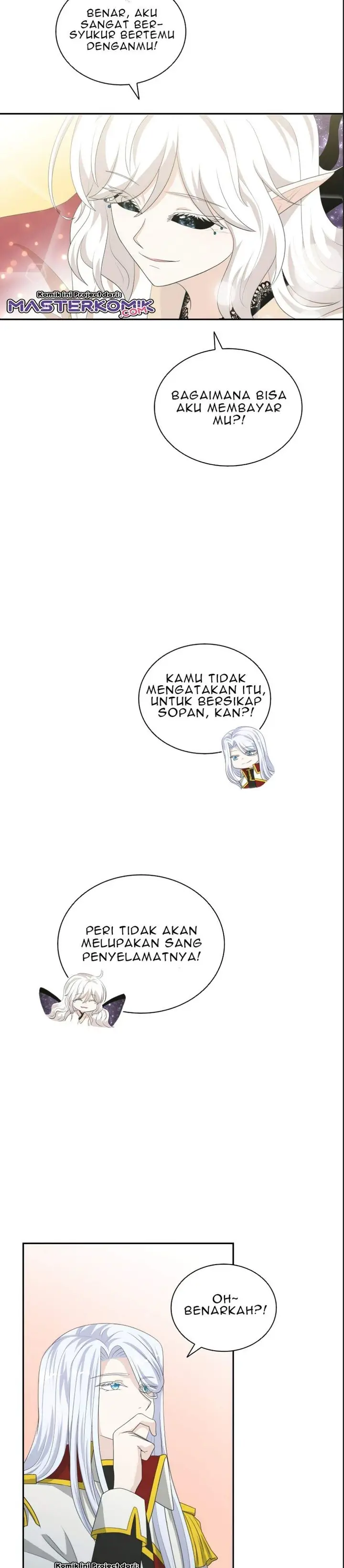 image-komik-the-book-of-lagier-chapter-22-38/48