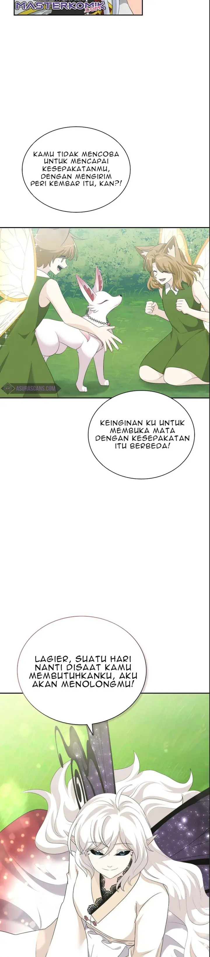 image-komik-the-book-of-lagier-chapter-22-39/48