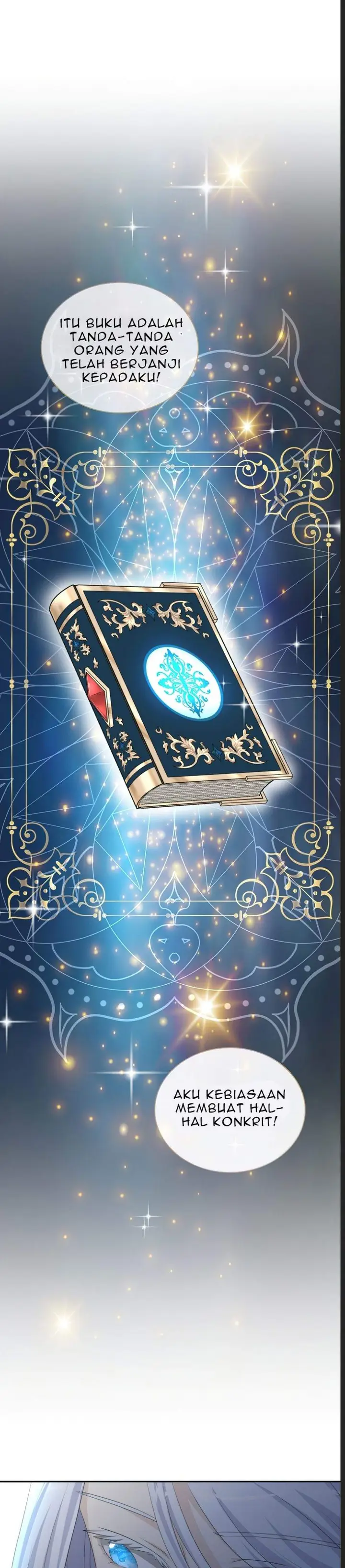 image-komik-the-book-of-lagier-chapter-22-42/48