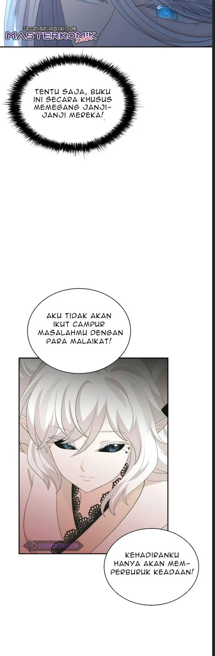 image-komik-the-book-of-lagier-chapter-22-43/48