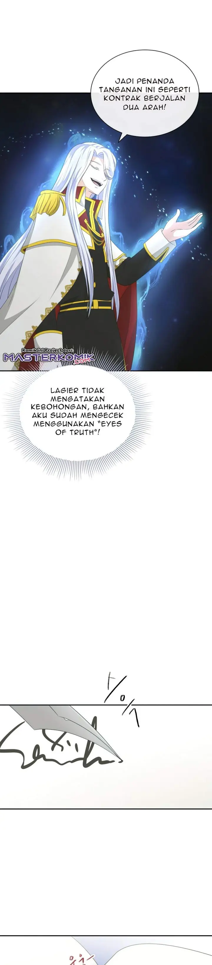 image-komik-the-book-of-lagier-chapter-22-44/48