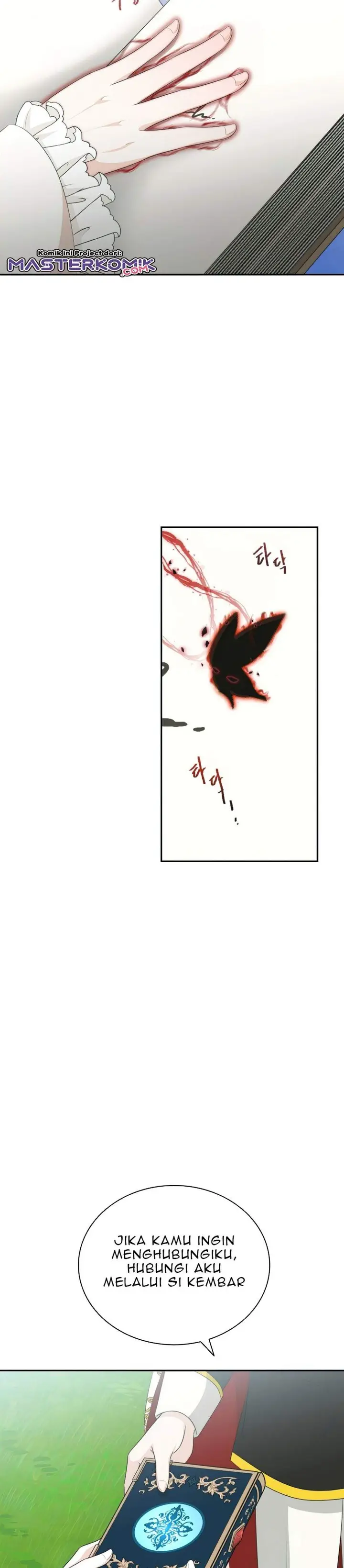 image-komik-the-book-of-lagier-chapter-22-45/48