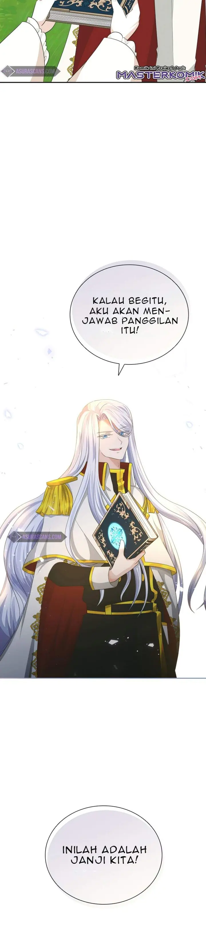 image-komik-the-book-of-lagier-chapter-22-46/48